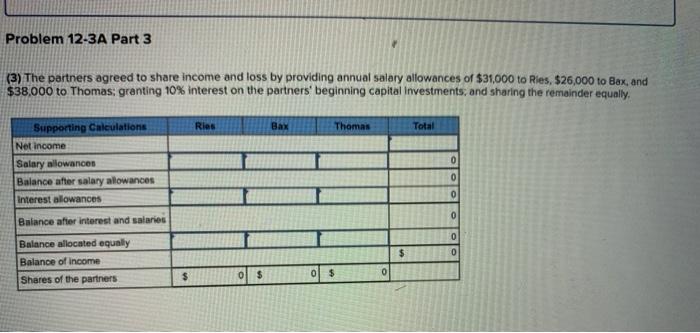 Module 2 income and employment