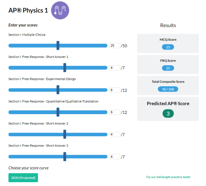 Unit 1 ap psych practice test