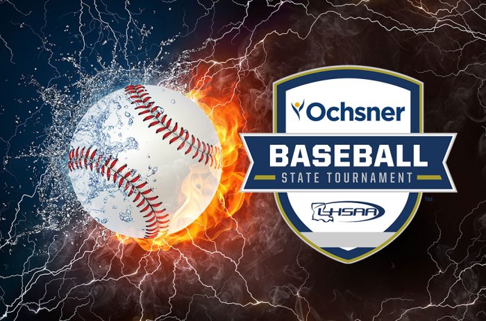 Lhsaa baseball pitch count rules