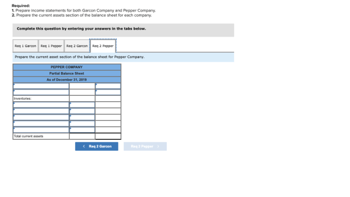 Module 2 income and employment