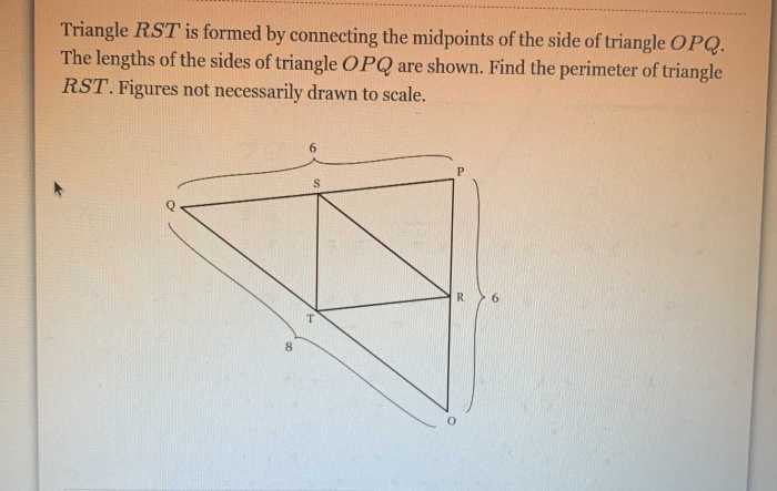 Rst zt mzs angle transcribed