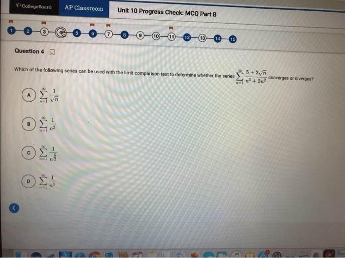 Ap physics progress check unit 1