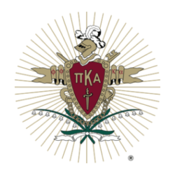 Pi kappa alpha miami university