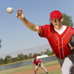 Throwing curveball baseball risk young increase youth pitching injuries injury elbow pitcher will shoulder really does pitches drdavidgeier