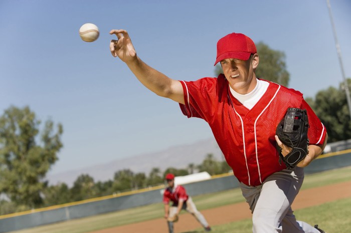 Throwing curveball baseball risk young increase youth pitching injuries injury elbow pitcher will shoulder really does pitches drdavidgeier