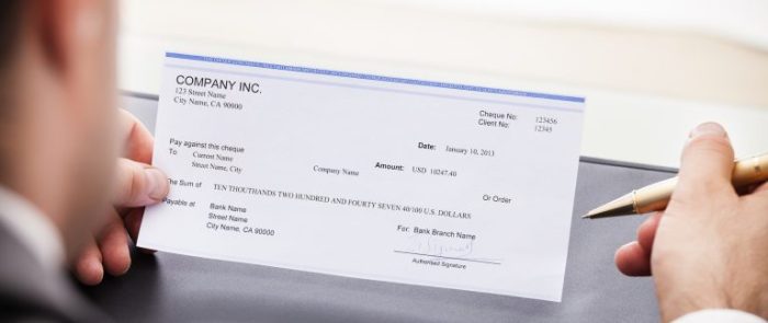 Pay stub construction explained stubs paycheck example instead sample accruals overtime statement regular required